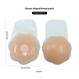 Magic Nipple Covers