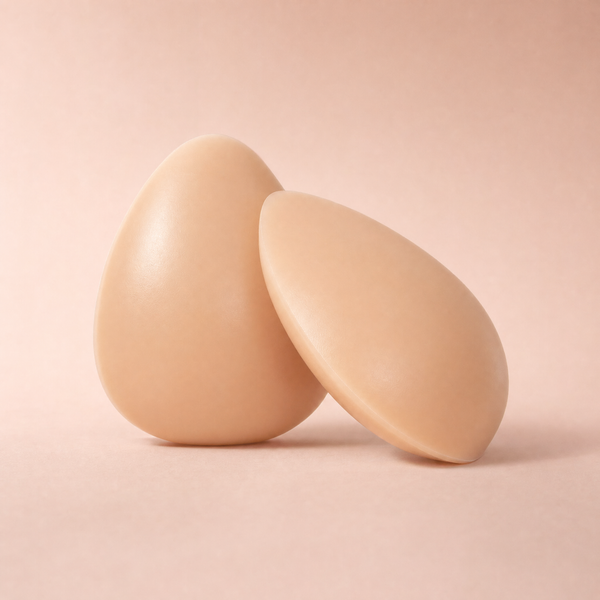 The Sculpt