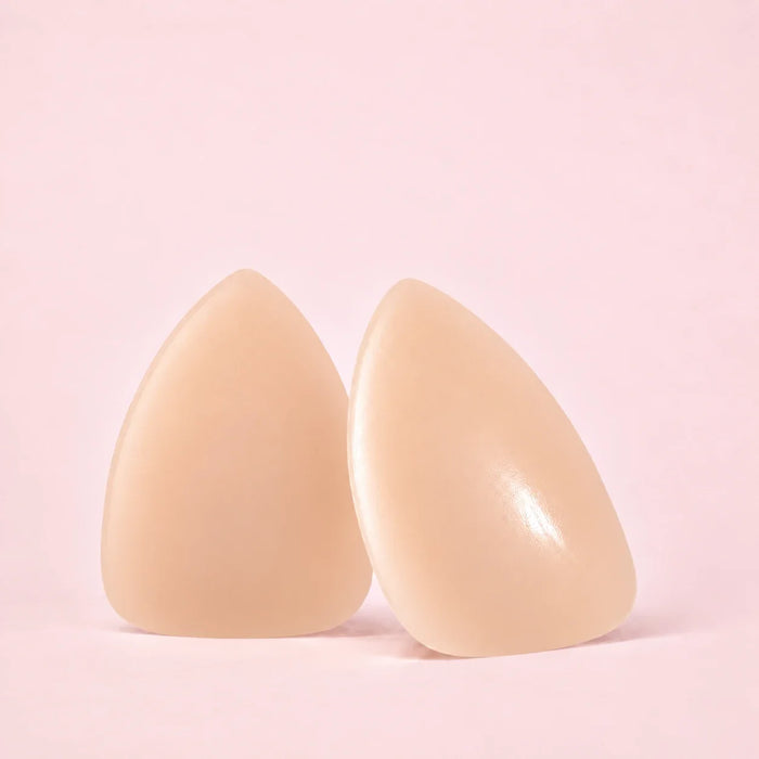 The Sculpt Lite