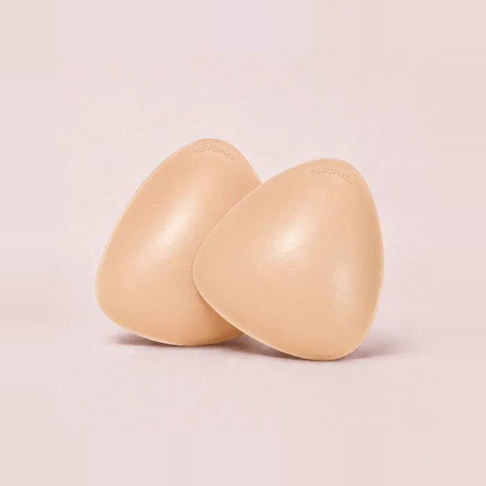 The Sculpt Petite