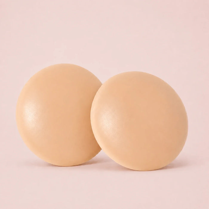 The Sculpt Round