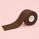 The Body Tape